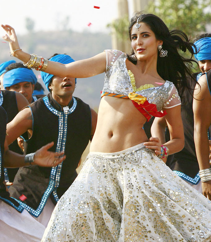 Katrina Kaif - Untitled Gallery | Picture 25467